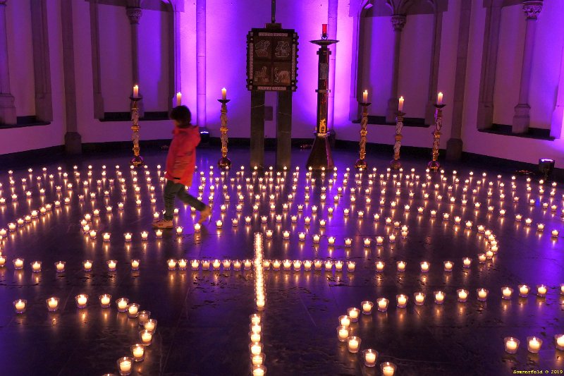 2019-Keller-St  Ludger Kirche-05.JPG
